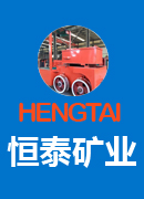 這是描述信息
